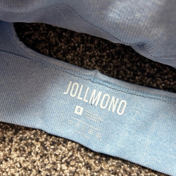 BUNDLE 2 Brand New Workout Sets - Picture 8 of 8